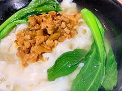 -中庸素香阁(建发广场店)