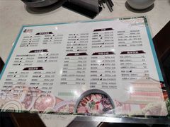-春发生饭店·非遗(南院门店)