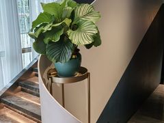 -徐记海鲜(南油永新汇店)