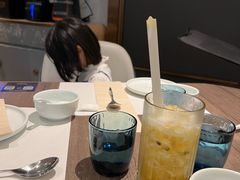 -港丽餐厅(来福士店)