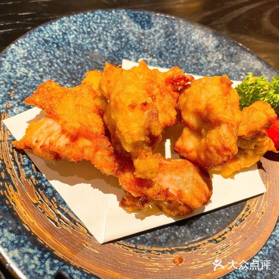 福神料理(白麓里店)