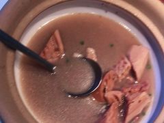 -湘悦回家(棠东店)