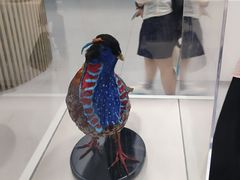 -陕西科学技术馆