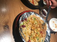 -点心传说·粤菜点心(佐阾虹湾店)