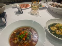 -品粹徽园·家常安徽菜