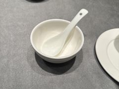 -调鼎居·手工淮扬菜