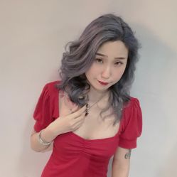 -Kraemer Paris  苏豪路易士·嘉玛发廊