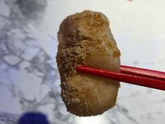 -稻香迎囍皇宫(港惠店)