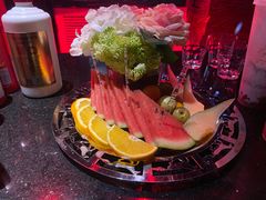 -东方金柜(郑州金水印象汇店)