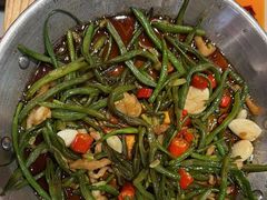 -吉祥春饼·烤鸭(天津新城吾悦店)