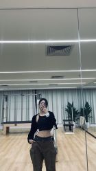 -AN普拉提女子健身工作室