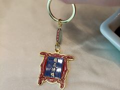 -花家八爷府(王府井·故宫店)