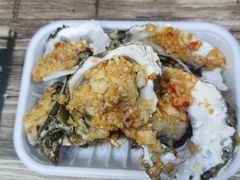 -东门町美食街