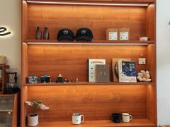 -LilBee Coffee
