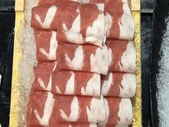 -渔傅·蓝海岸霞浦海鲜(正祥店)