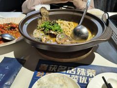 -时间仓(月湖公园店)