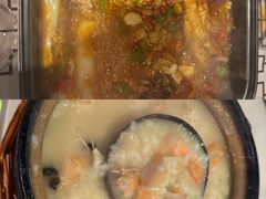 -云晓光头烧烤吧(川沙绿地店)