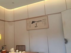 -隐庐·古法川菜(高新店)