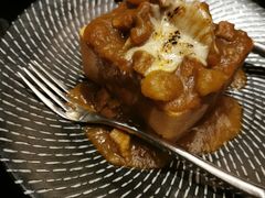 -曙亚洲餐厅-重庆富力艾美酒店(南坪万达广场店)