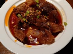 -牛焱·贵州黄牛肉火锅(城西银泰店)