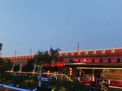 -老城根(莲湖路店)