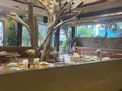 -渔太泰漓江小馆·广西融合菜(西街店)
