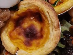 -素满香·Vegan食养自助(天一广场店)