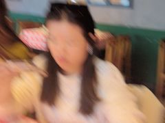 -恰八斗·猛火长沙菜(国贸店)