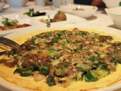 -莆田餐厅PUTIEN(西安万象天地店)