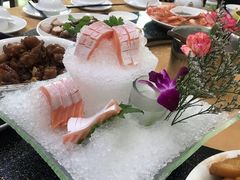 -新合益乡村农庄
