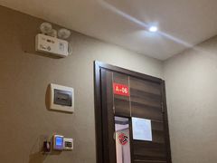 -懂生足疗SPA·康怡(天河北店)