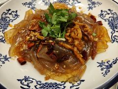 -品味村.烤鸭(新中街店)