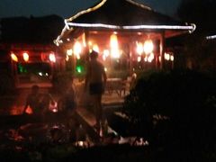 -咸宁万豪温泉谷度假区