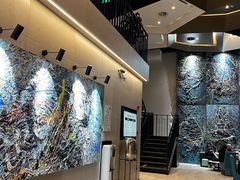-VIP 威尔仕健身·游泳(嘉华中心店)