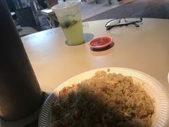 -纽顿熟食中心