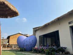 -HERRE·FARM 赫尔露营农场·团建聚会包场