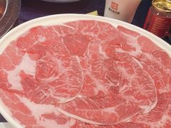 -蜀大侠·侠客印象(园林博物馆店)