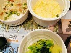 -老娘舅(苏州双湖广场店)