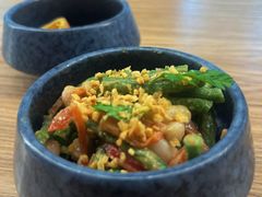 -里面·Noodlology(机电院店)