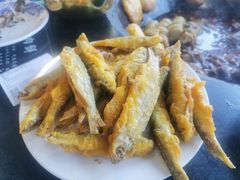 -小赖鱼馆