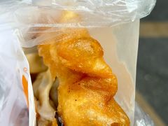 -家阳赵师傅油饼包烧麦(粮道街店)
