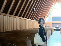 -美丽洲堂