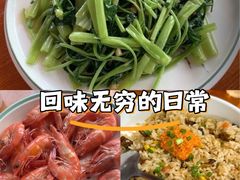 -坛南湾阿强农家乐.海鲜大排档老字号(福州地标美食店)