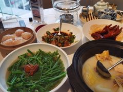 -金悦轩海鲜酒家(拱北店)