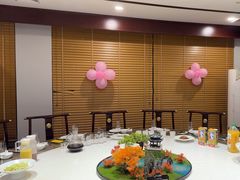 -文涵小院·邻里厨房