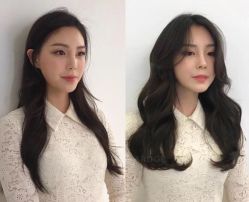 点击看大图 -新晨·SALON·形象造型