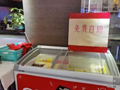 -半岛太子酒家(海港城店)