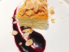 -暹罗酒肆泰餐厅酒吧