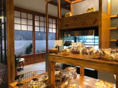 -Max Bakery 阿唛手作