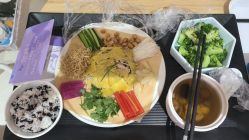 -广州和睦家医院·医学月子